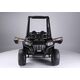 Lean Sport Auto na Akumulator JS360-1 Czarny 7944414 5903802450101