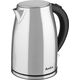 Czajnik Amica KF 3038 Srebrny 7944817 5906006911508
