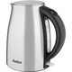 Czajnik Amica KF 3038 Srebrny 7944817 5906006911508