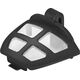 Czajnik Amica KF 3038 Srebrny 7944817 5906006911508