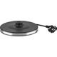 Czajnik Amica KF 3038 Srebrny 7944817 5906006911508