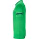 Nike Koszulka Nike Polo Dry Academy 21 CW6104 362 CW6104 362 zielony L 7964746 194502297515