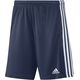 Adidas Spodenki adidas SQUADRA 21 Short GN5775 GN5775 granatowy M 7964775 4064044201980