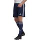 Adidas Spodenki adidas SQUADRA 21 Short GN5775 GN5775 granatowy M 7964775 4064044201980