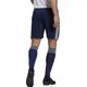 Adidas Spodenki adidas SQUADRA 21 Short GN5775 GN5775 granatowy M 7964775 4064044201980
