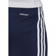 Adidas Spodenki adidas SQUADRA 21 Short GN5775 GN5775 granatowy M 7964775 4064044201980
