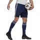 Adidas Spodenki adidas SQUADRA 21 Short GN5775 GN5775 granatowy L 7964776 4064044201959