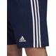 Adidas Spodenki adidas SQUADRA 21 Short GN5775 GN5775 granatowy L 7964776 4064044201959