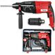 Młotowiertarka Vertex VMW900RED 900 W 7964916 5905669128780