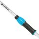 Sekator Cellfast IDEAL nożycowy 7965370 5907512603000