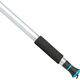Sekator Cellfast IDEAL nożycowy 7965370 5907512603000
