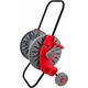 AWTools AWTOOLS WÓZEK NA WĄŻ OGRODOWY 60mb 1/2" AW61410 7965411 5903678601546