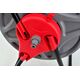 AWTools AWTOOLS WÓZEK NA WĄŻ OGRODOWY 60mb1/2 AW61415 7965416 5903678603281