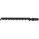 Norton Clipper NORTON BRZESZCZOT T144DP /3szt. KOMPOZYTY I LAMINATY N70184608372 7965465 5450248772071