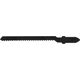 Norton Clipper NORTON BRZESZCZOT T119BO /3szt. KOMPOZYTY I LAMINATY N70184608376 7965469 5450248772118