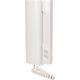 Orno ORNO UNIFON WIELOLOKATORSKI PROEL INSTALACJA CYFROWA PC-512 7965744 5901752481688