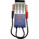 Adler MAR TESTER AKUMULATORÓW CYF./ADLER 560.7900 7966015 5902557218851
