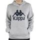 Kappa Szary/Srebrny 176 7966064 4056142350363
