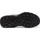 Buty trekkingowe męskie Columbia Redmond III WP szare r. 41 1/2 7984984 194004227478