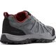 Buty trekkingowe męskie Columbia Buty Columbia Redmond III 1940591033 40,5 7984986 194004227454