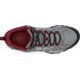 Buty trekkingowe męskie Columbia Redmond III WP szare r. 44 1/2 7984988 194004227379