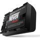 Akumulator Newell Akumulator Newell Plus LP-E6NH do Canon EOS R5, R6 7985326 5907489642378