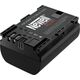 Akumulator Newell Akumulator Newell Plus LP-E6NH do Canon EOS R5, R6 7985326 5907489642378