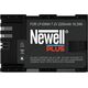 Akumulator Newell Akumulator Newell Plus LP-E6NH do Canon EOS R5, R6 7985326 5907489642378