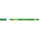 Schneider Cienkopis SCHNEIDER Line-Up, 0,4mm, zielony 7988646 4004675103802
