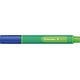 Schneider Flamaster Link-It, 1,0mm, niebieski 7988798 4004675107466