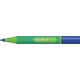 Schneider Flamaster Link-It, 1,0mm, niebieski 7988798 4004675107466