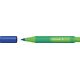 Schneider Flamaster Link-It, 1,0mm, niebieski 7988798 4004675107466