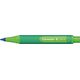 Schneider Flamaster Link-It, 1,0mm, niebieski 7988798 4004675107466