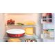 Berlinger Haus Zestaw garnków granitowych Click&Cook Berlingerhaus BH-1674 8006231 5999056784604