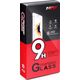 TelForceOne Szkło hartowane Tempered Glass (SET 10in1) - do Iphone XS Max / 11 Pro Max 8012000 5901737936127