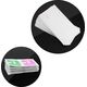 TelForceOne Szkło hartowane Tempered Glass (SET 10in1) - do Iphone XS Max / 11 Pro Max 8012000 5901737936127