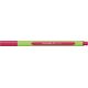 Schneider Cienkopis SCHNEIDER Line-Up, 0,4mm, ciemnoróżowy 8012068 4004675104434