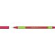 Schneider Cienkopis SCHNEIDER Line-Up, 0,4mm, ciemnoróżowy 8012068 4004675104434