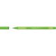 Schneider Cienkopis SCHNEIDER Line-Up, 0,4mm, zielony neonowy 8012077 4004675104496