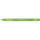 Schneider Cienkopis SCHNEIDER Line-Up, 0,4mm, zielony neonowy 8012077 4004675104496