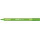 Schneider Cienkopis SCHNEIDER Line-Up, 0,4mm, zielony neonowy 8012077 4004675104496