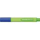 Schneider Cienkopis SCHNEIDER Link-It, 0,4mm, niebieski 8012078 4004675107305