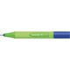 Schneider Cienkopis SCHNEIDER Link-It, 0,4mm, niebieski 8012078 4004675107305