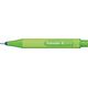 Schneider Cienkopis SCHNEIDER Link-It, 0,4mm, niebieski 8012078 4004675107305