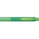 Schneider Flamaster Link-it ciemny zielony 1,00 mm 8012081 4004675107565