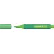 Schneider Flamaster Link-it ciemny zielony 1,00 mm 8012081 4004675107565