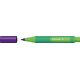 Schneider Flamaster Link-it fioletowy 1,00 mm 8012083 4004675107510