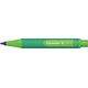 Schneider Flamaster Link-it fioletowy 1,00 mm 8012083 4004675107510