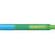 Schneider Flamaster Link-it jasny niebieski 1,00 mm 8012085 4004675107534