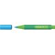 Schneider Flamaster Link-it jasny niebieski 1,00 mm 8012085 4004675107534